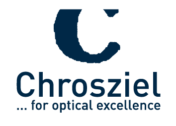 Chrosziel